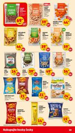 Penny Market leták týden 1 Strana 18