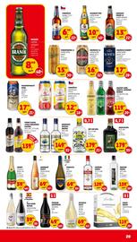 Penny Market leták týden 1 Strana 20