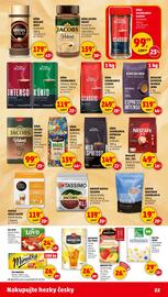 Penny Market leták týden 1 Strana 22