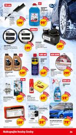 Penny Market leták týden 1 Strana 26