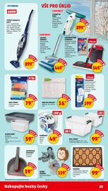 Penny Market leták týden 1 Strana 28