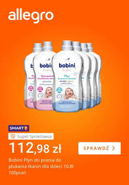 Allegro gazetka tydzień 1 Strona 2