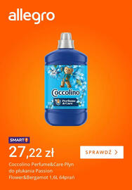 Allegro gazetka tydzień 1 Strona 4