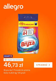 Allegro gazetka tydzień 1 Strona 5