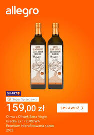 Allegro gazetka tydzień 1 Strona 5