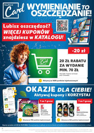 Kaufland gazetka tydzień 1 Strona 8