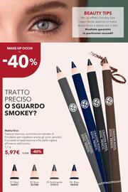 Catalogo Yves Rocher Pagina 10
