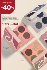 Catalogo Yves Rocher Pagina 12