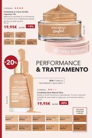 Catalogo Yves Rocher Pagina 14