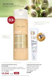 Catalogo Yves Rocher Pagina 18