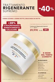 Catalogo Yves Rocher Pagina 19