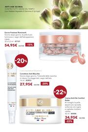 Catalogo Yves Rocher Pagina 22