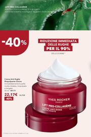 Catalogo Yves Rocher Pagina 24
