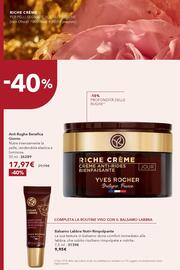 Catalogo Yves Rocher Pagina 28