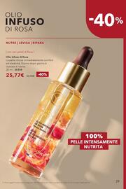 Catalogo Yves Rocher Pagina 29