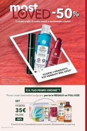 Catalogo Yves Rocher Pagina 3