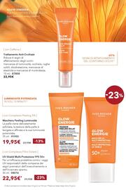 Catalogo Yves Rocher Pagina 34