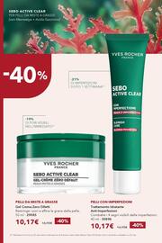 Catalogo Yves Rocher Pagina 36