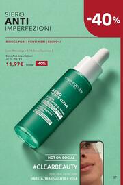 Catalogo Yves Rocher Pagina 37