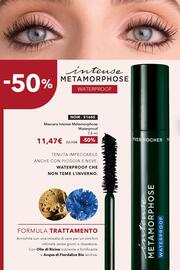 Catalogo Yves Rocher Pagina 4