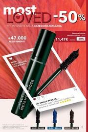 Catalogo Yves Rocher Pagina 5