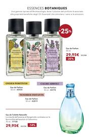 Catalogo Yves Rocher Pagina 50