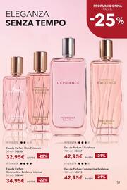Catalogo Yves Rocher Pagina 51