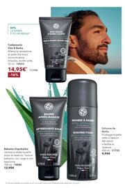 Catalogo Yves Rocher Pagina 52