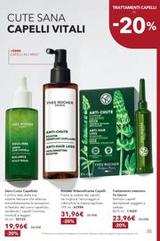 Catalogo Yves Rocher Pagina 55