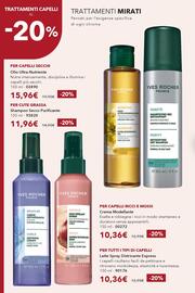 Catalogo Yves Rocher Pagina 56