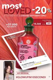 Catalogo Yves Rocher Pagina 57