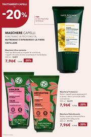 Catalogo Yves Rocher Pagina 58