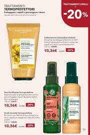 Catalogo Yves Rocher Pagina 59