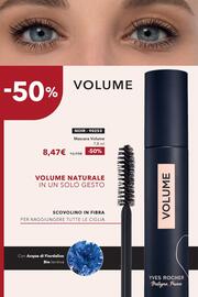 Catalogo Yves Rocher Pagina 6