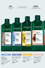 Catalogo Yves Rocher Pagina 60