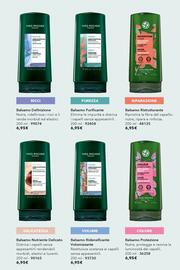 Catalogo Yves Rocher Pagina 62