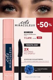 Catalogo Yves Rocher Pagina 7