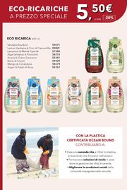 Catalogo Yves Rocher Pagina 70