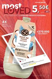 Catalogo Yves Rocher Pagina 71