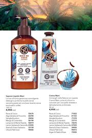 Catalogo Yves Rocher Pagina 72