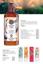 Catalogo Yves Rocher Pagina 74