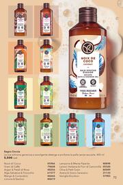 Catalogo Yves Rocher Pagina 75