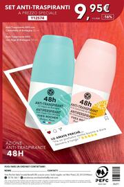 Catalogo Yves Rocher Pagina 76