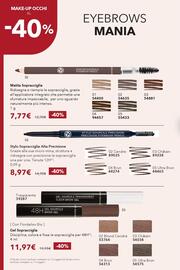 Catalogo Yves Rocher Pagina 8