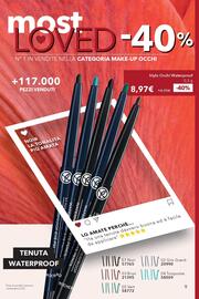 Catalogo Yves Rocher Pagina 9