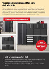 Jula gazetka Strona 10