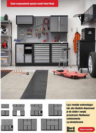 Jula gazetka Strona 11