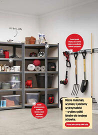 Jula gazetka Strona 13