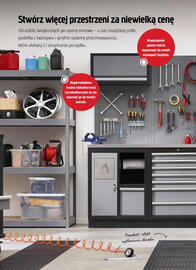 Jula gazetka Strona 14