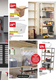 Jula gazetka Strona 15